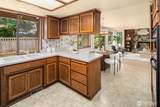 14227 20th Drive - Photo 10