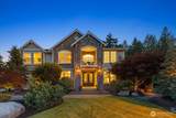 897 Spaulding Circle - Photo 1