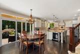 897 Spaulding Circle - Photo 11