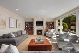 897 Spaulding Circle - Photo 12