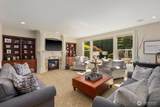897 Spaulding Circle - Photo 13