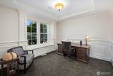 897 Spaulding Circle - Photo 14