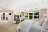 897 Spaulding Circle - Photo 15