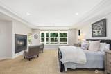 897 Spaulding Circle - Photo 16