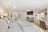897 Spaulding Circle - Photo 17