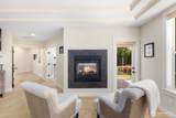 897 Spaulding Circle - Photo 18