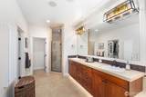 897 Spaulding Circle - Photo 19