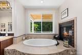 897 Spaulding Circle - Photo 20