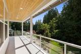 897 Spaulding Circle - Photo 21