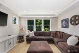 897 Spaulding Circle - Photo 22