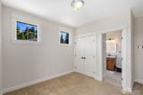 897 Spaulding Circle - Photo 23