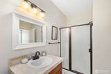 897 Spaulding Circle - Photo 24