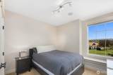 897 Spaulding Circle - Photo 25