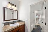 897 Spaulding Circle - Photo 26