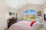 897 Spaulding Circle - Photo 27