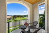 897 Spaulding Circle - Photo 28