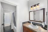 897 Spaulding Circle - Photo 29