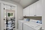 897 Spaulding Circle - Photo 30
