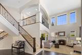 897 Spaulding Circle - Photo 4