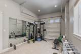 897 Spaulding Circle - Photo 32