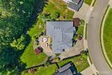897 Spaulding Circle - Photo 40