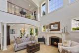 897 Spaulding Circle - Photo 5
