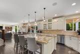 897 Spaulding Circle - Photo 7