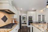 897 Spaulding Circle - Photo 8