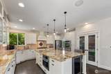 897 Spaulding Circle - Photo 9