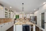 897 Spaulding Circle - Photo 10