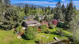 371 Lakeside Drive - Photo 2