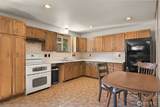 371 Lakeside Drive - Photo 11