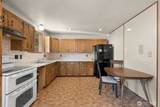 371 Lakeside Drive - Photo 12