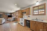 371 Lakeside Drive - Photo 13
