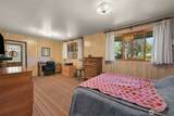 371 Lakeside Drive - Photo 14