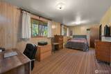 371 Lakeside Drive - Photo 15