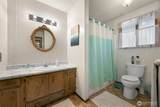 371 Lakeside Drive - Photo 16
