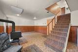 371 Lakeside Drive - Photo 17