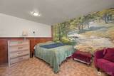 371 Lakeside Drive - Photo 18