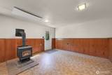371 Lakeside Drive - Photo 19