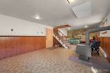 371 Lakeside Drive - Photo 20