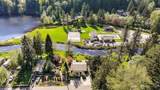 371 Lakeside Drive - Photo 3