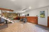 371 Lakeside Drive - Photo 21