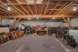 371 Lakeside Drive - Photo 22