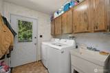 371 Lakeside Drive - Photo 23