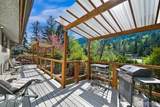 371 Lakeside Drive - Photo 24
