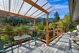 371 Lakeside Drive - Photo 26