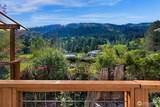 371 Lakeside Drive - Photo 27