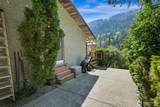 371 Lakeside Drive - Photo 28