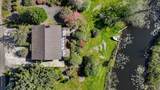 371 Lakeside Drive - Photo 29